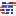 pixabay